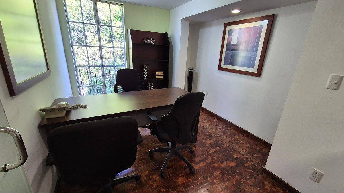 9 de 13: Secundaria 3