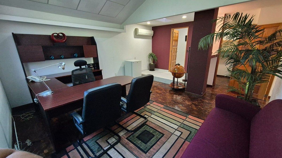 11 de 13: Principal 2