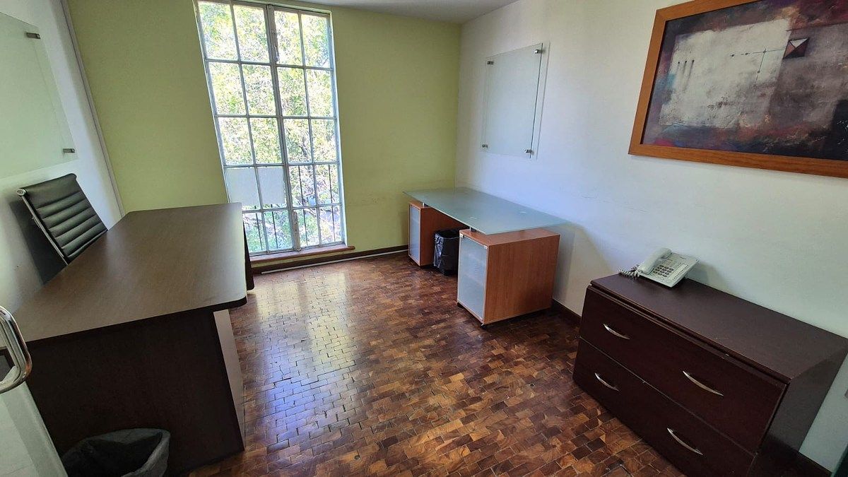 6 de 13: Secundaria 1