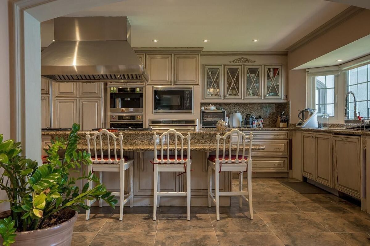 5 de 36: Casa en Renta en Jardines del Pedregal Rayo Vende ®