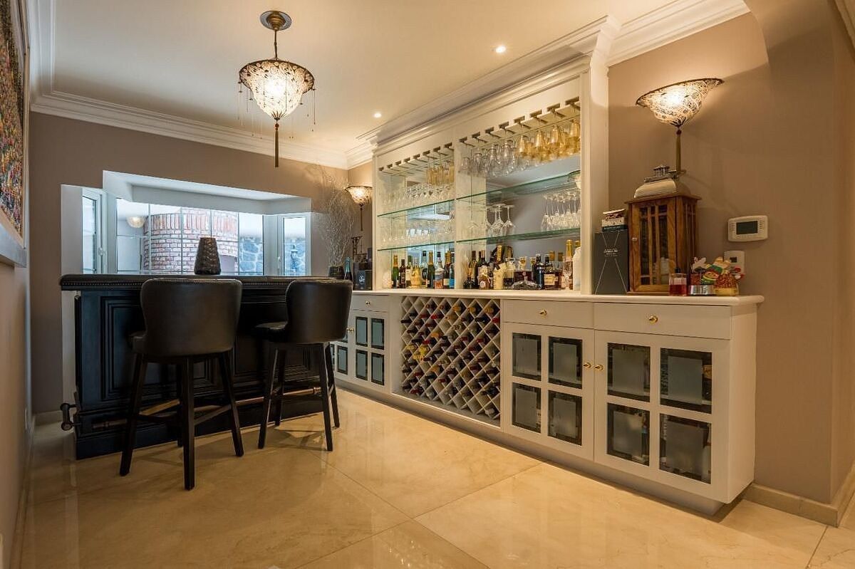 14 de 36: Casa en Renta en Jardines del Pedregal Rayo Vende ®