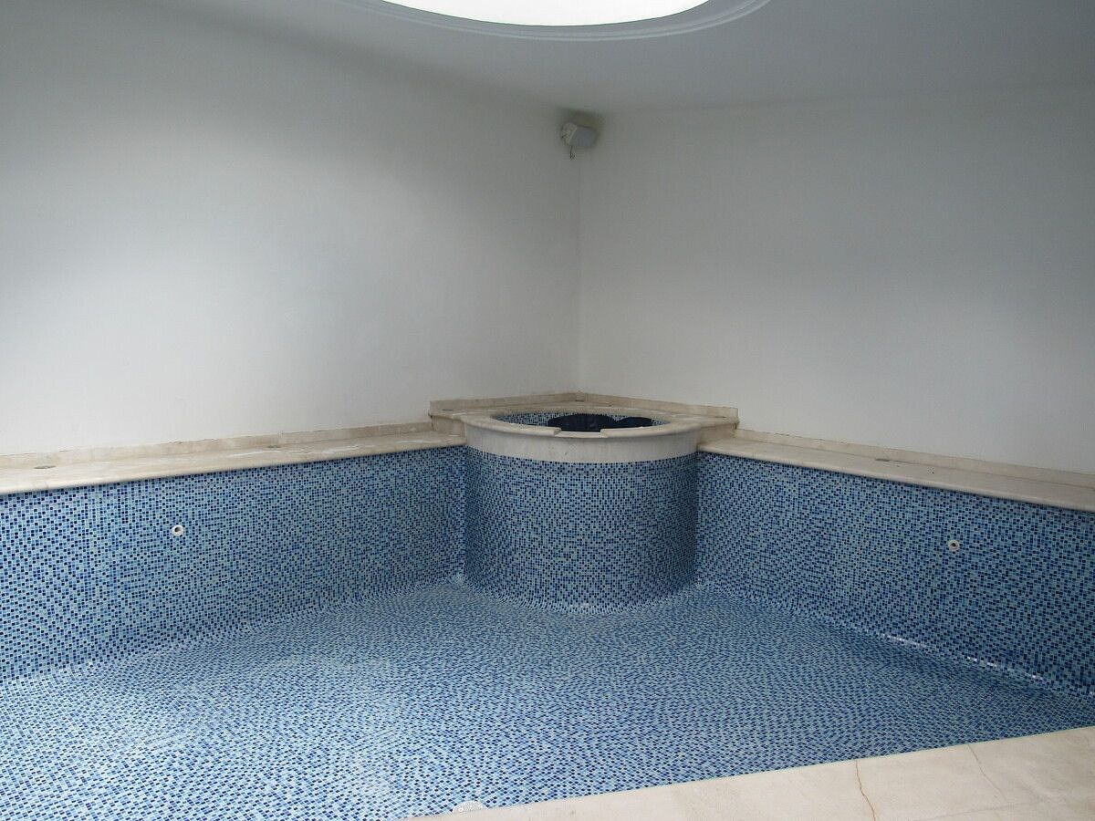 19 de 36: Casa en Renta en Jardines del Pedregal Rayo Vende ®