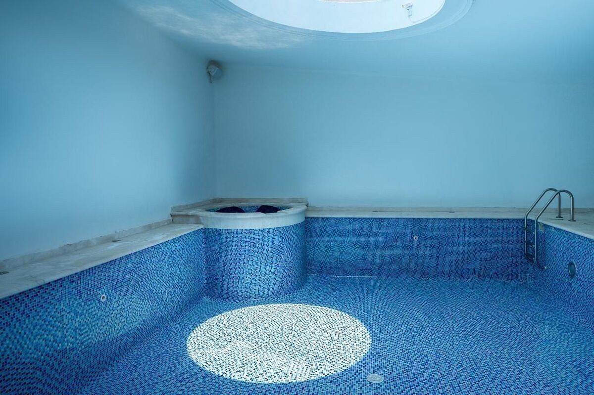 20 de 36: Casa en Renta en Jardines del Pedregal Rayo Vende ®