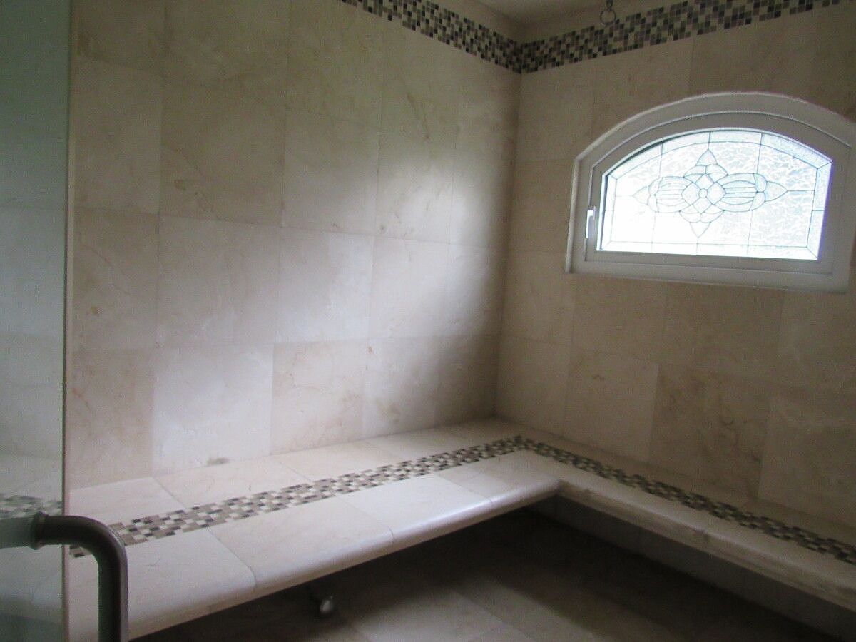 21 de 36: Casa en Renta en Jardines del Pedregal Rayo Vende ®