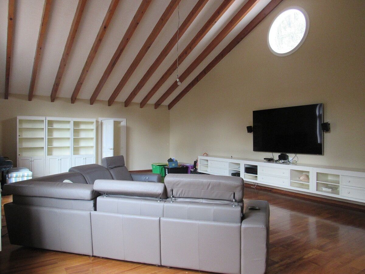 24 de 36: Casa en Renta en Jardines del Pedregal Rayo Vende ®