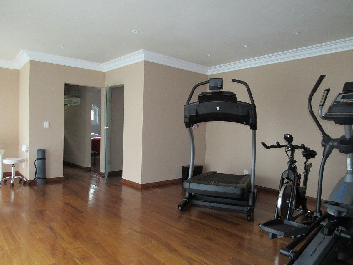 31 de 36: Casa en Renta en Jardines del Pedregal Rayo Vende ®