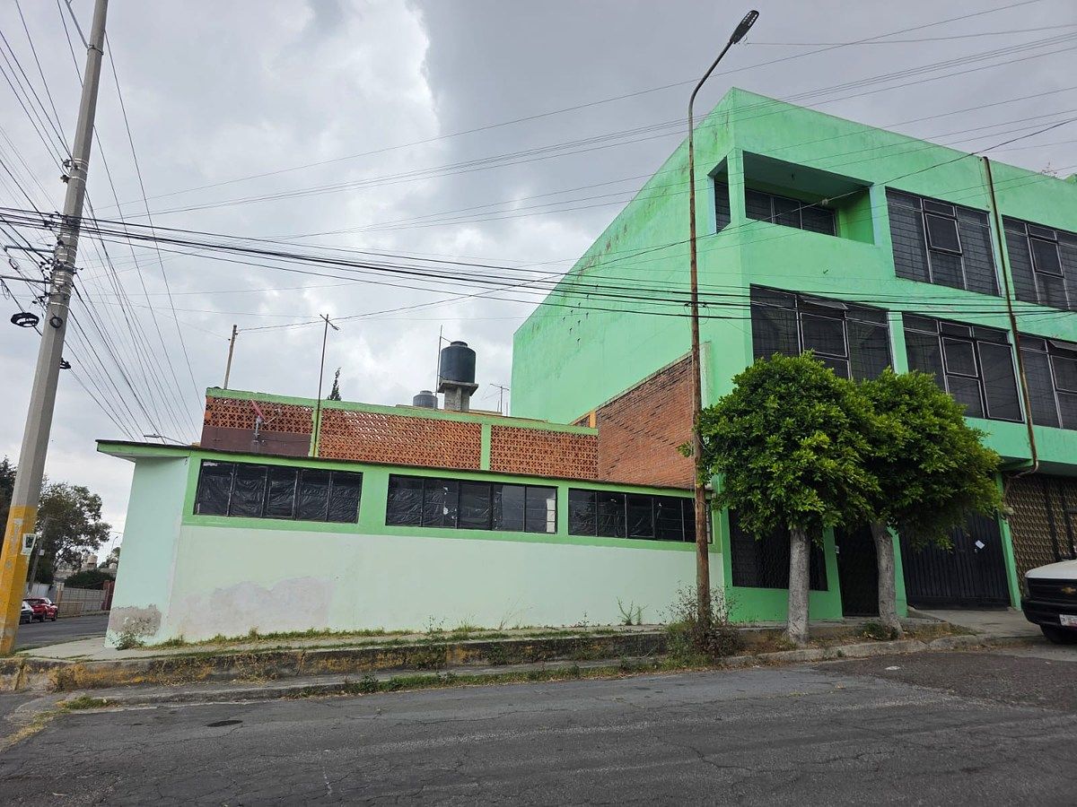 14 de 14