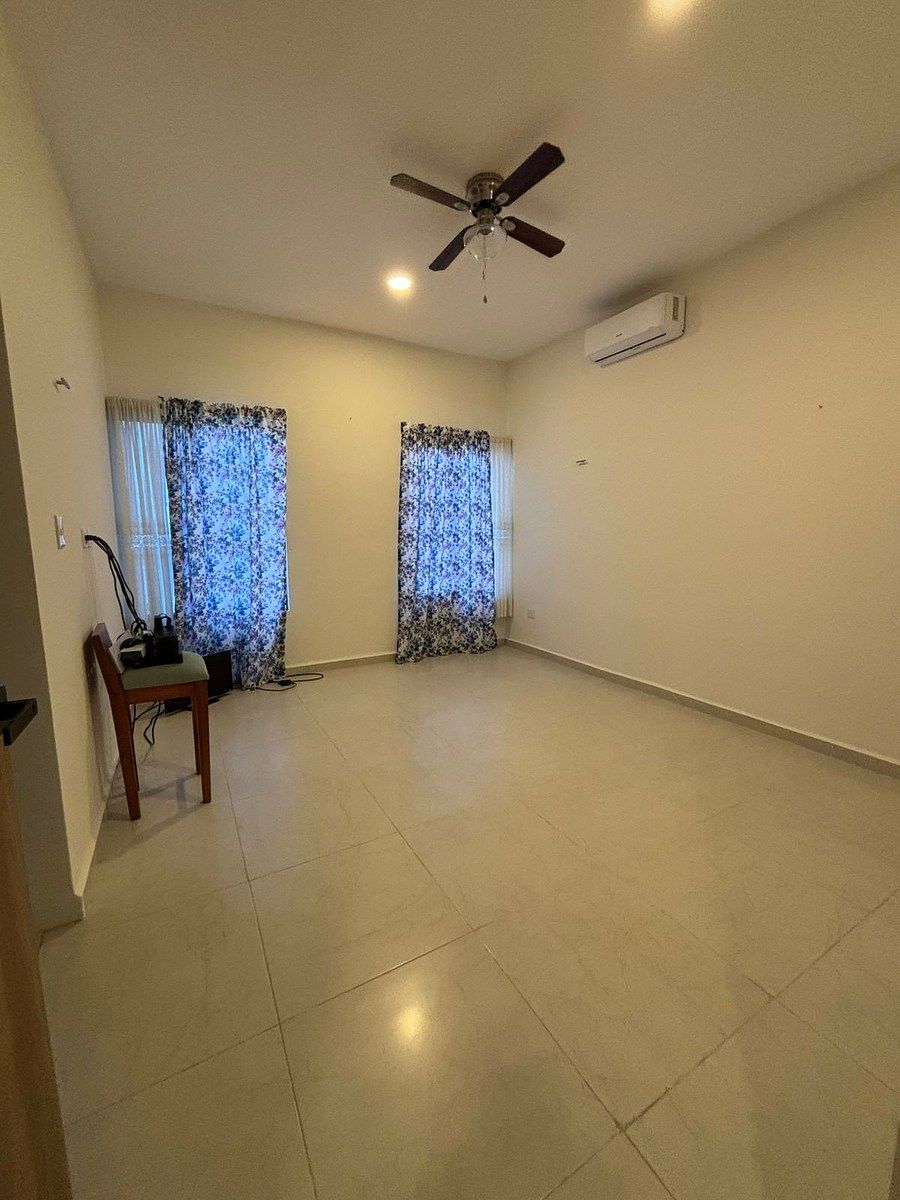 15 de 22: RECAMARA PRINCIPAL