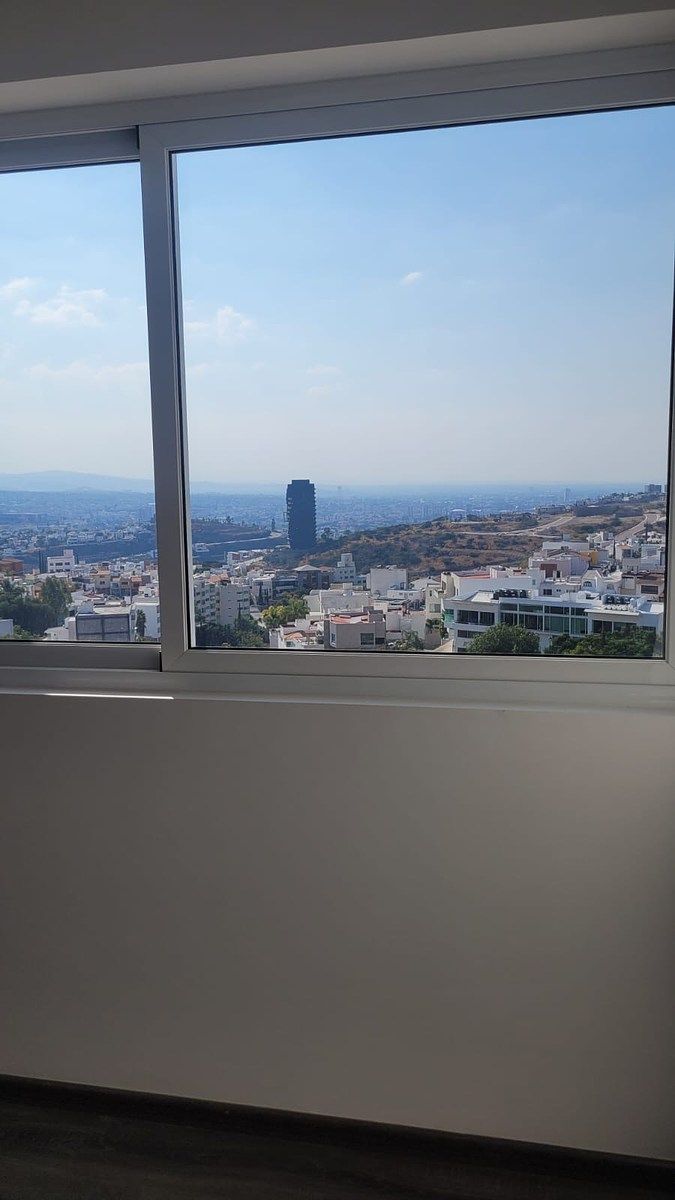 Departamento 3 recamaras Venta Milenio III Querétaro - foto 2