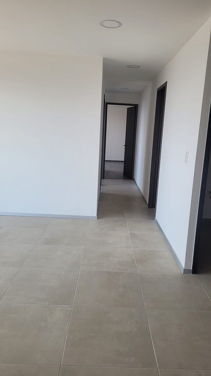 Departamento oportunidad Venta Milenio nuevo 3 recamaras - foto 5