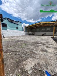 Renta Bodega Comercial en Santa Rosa Lima, Cuautitlán Izcalli