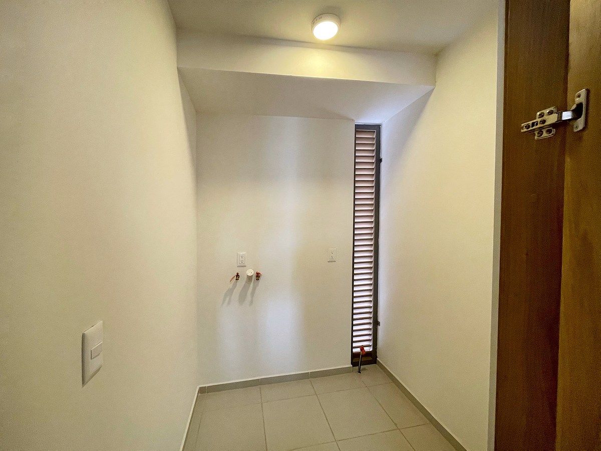 Casa en Venta Nueva de Desarrollo