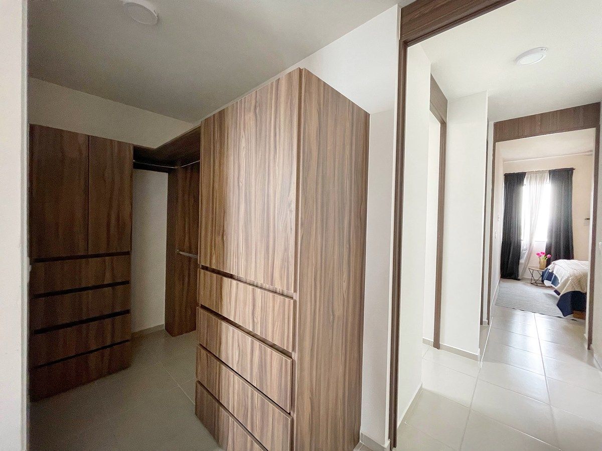 Casa en Venta Nueva de Desarrollo