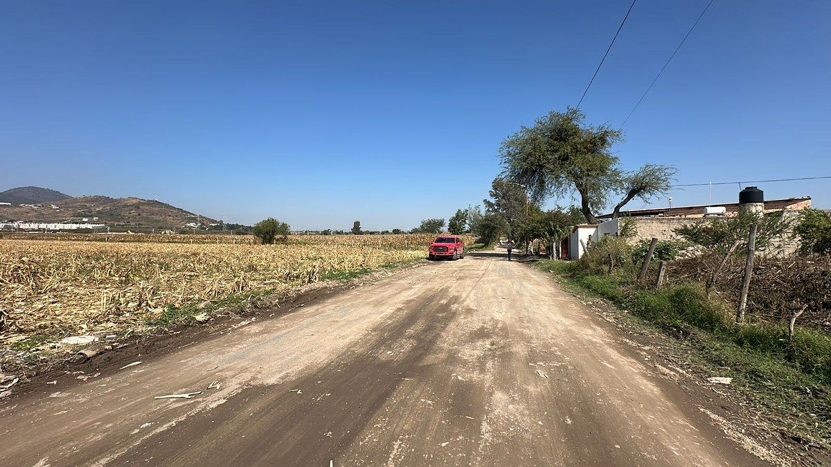 Terrenos por CUTLAJO - foto 3