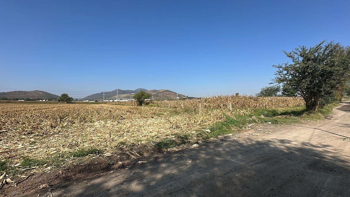 Terrenos por CUTLAJO - foto 4