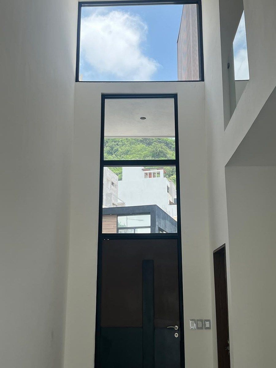 Casa en Castaños del Vergel, Monterrey, foto 13 de 28