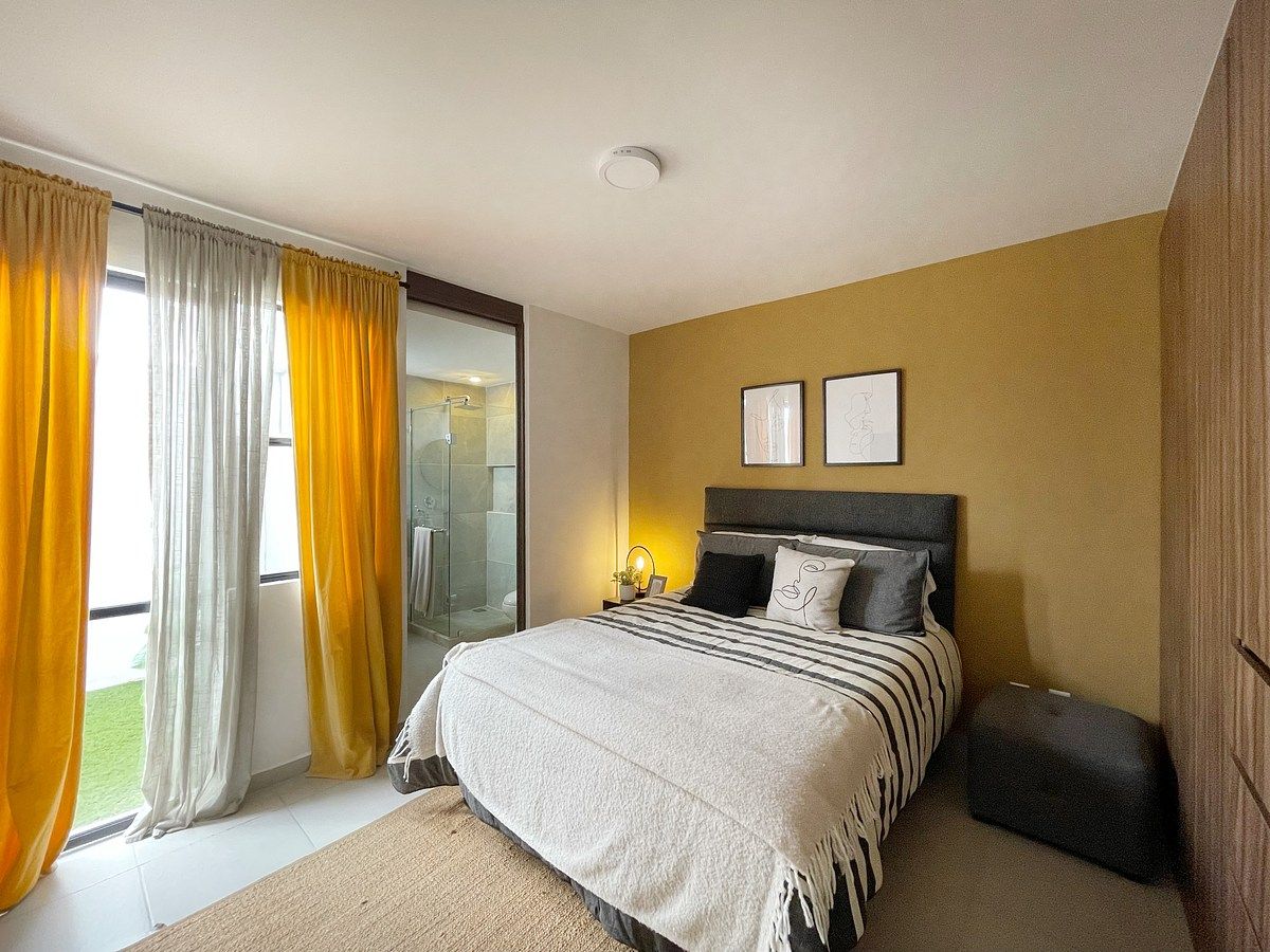 Departamento en Venta Nuevo de Desarrollo PB