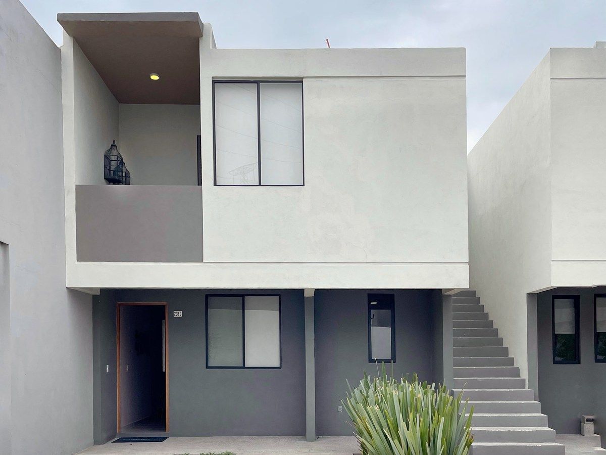 Departamento en Venta Nuevo de Desarrollo PA