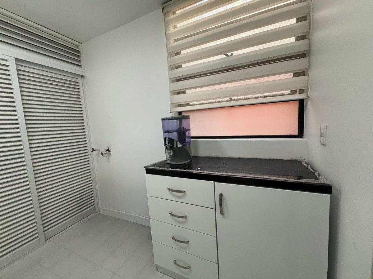 6 de 18: Departamento en Renta en Del Valle Rayo Vende ®