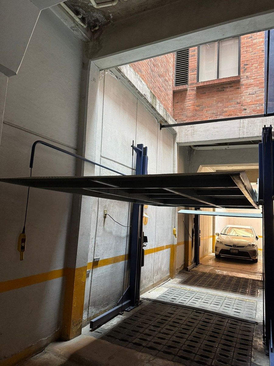 16 de 18: Departamento en Renta en Del Valle Rayo Vende ®