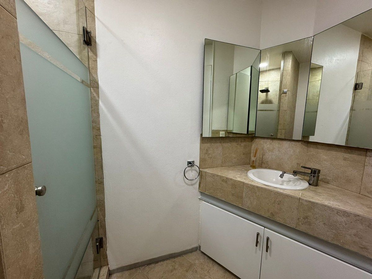 13 de 18: Departamento en Renta en Del Valle Rayo Vende ®