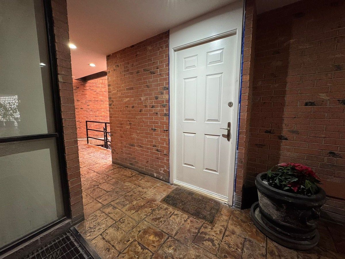 14 de 18: Departamento en Renta en Del Valle Rayo Vende ®