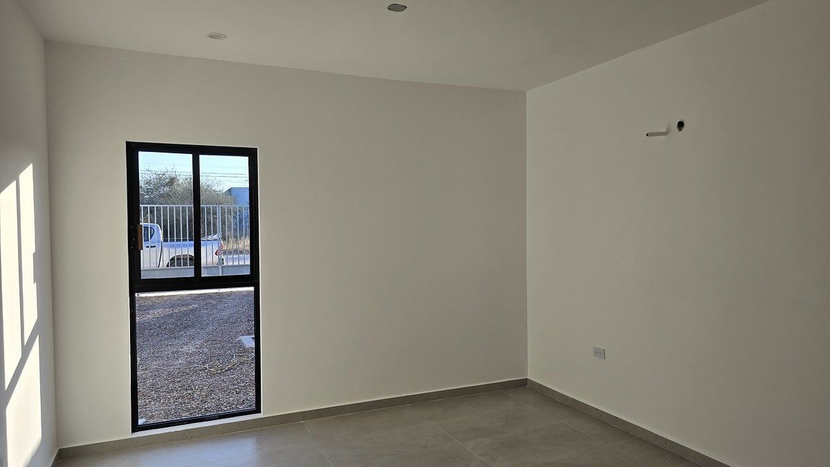 13 de 16: RECAMARA PB