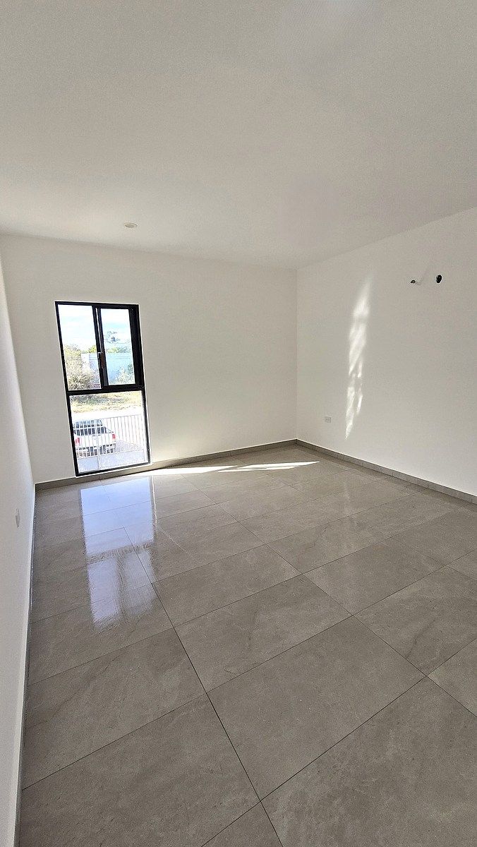 12 de 16: RECAMARA PLANTA ALTA