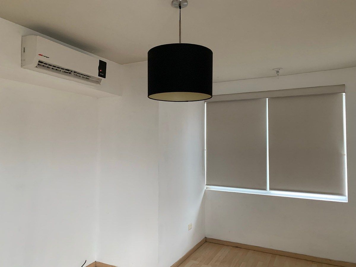 7 de 10: Recamara principal