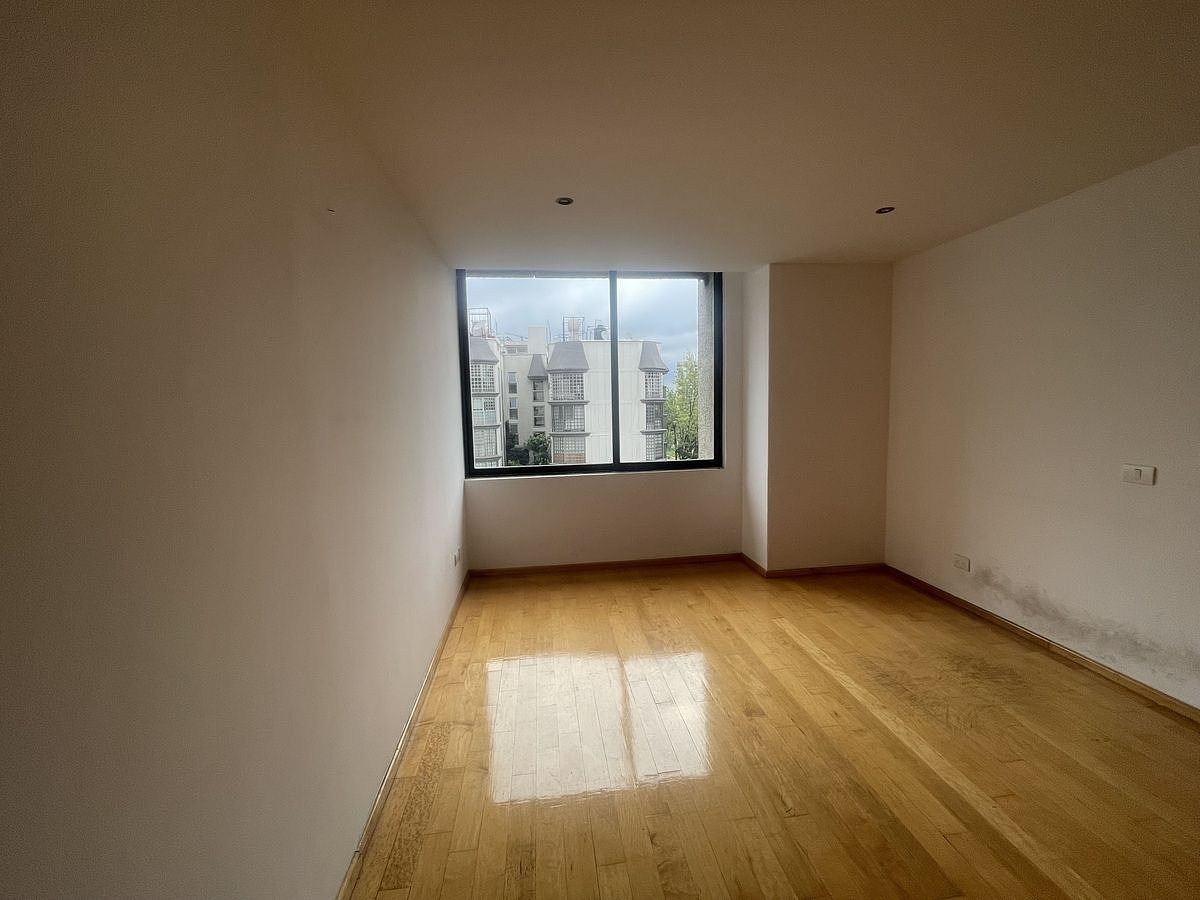 7 of 20: Departamento en Venta en Jardines en la Montaña Rayo Vende ®