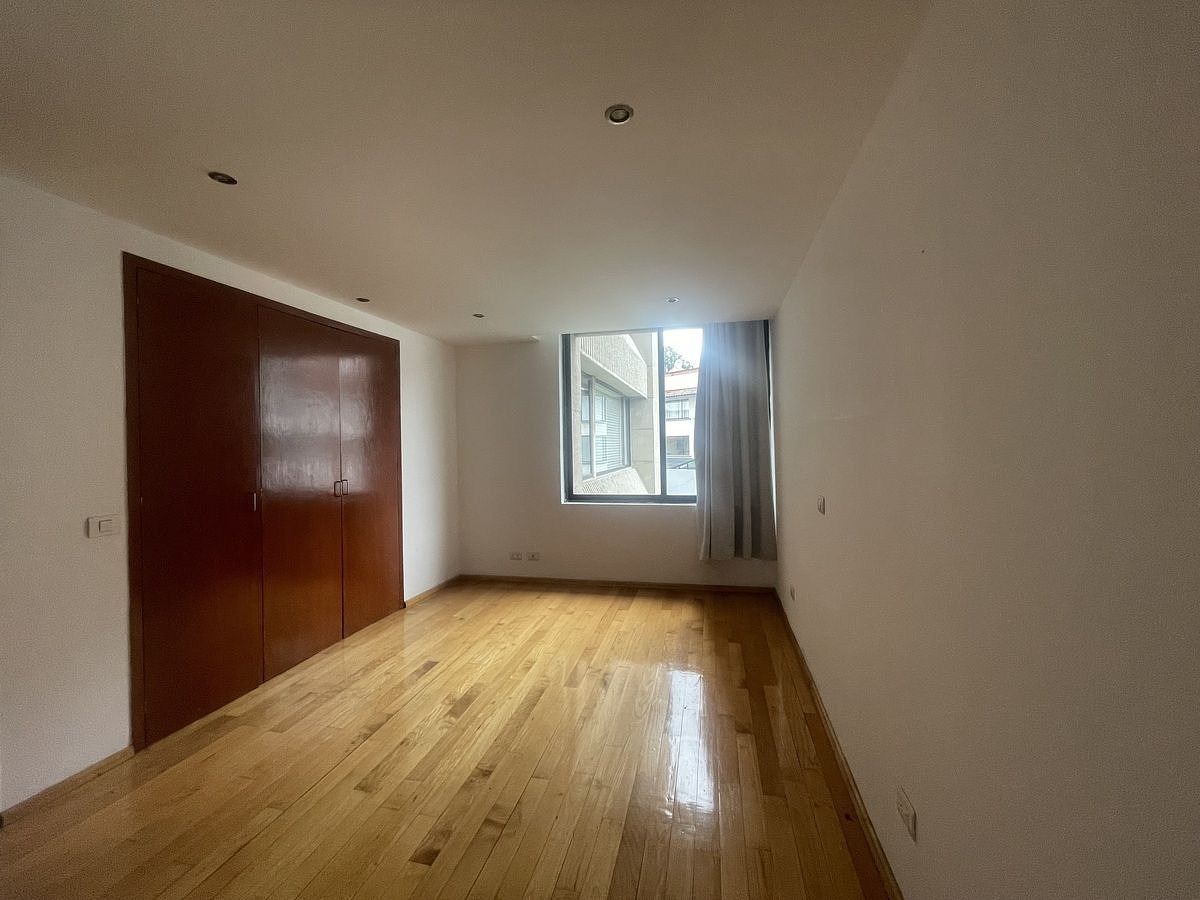 8 of 20: Departamento en Venta en Jardines en la Montaña Rayo Vende ®