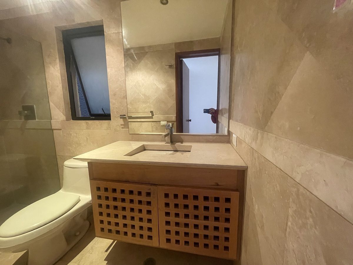 10 of 20: Departamento en Venta en Jardines en la Montaña Rayo Vende ®