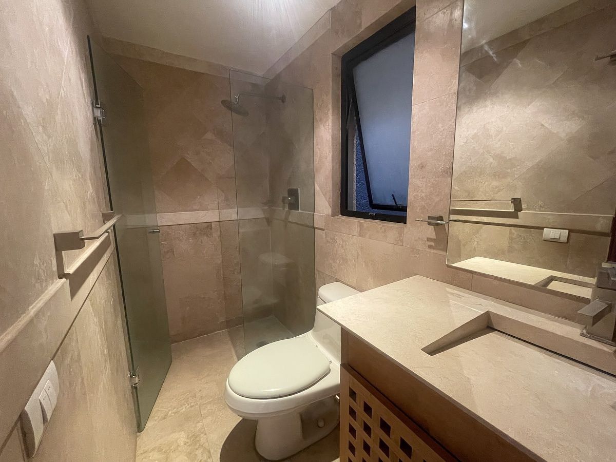 11 of 20: Departamento en Venta en Jardines en la Montaña Rayo Vende ®