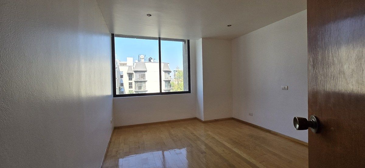 16 of 20: Departamento en Venta en Jardines en la Montaña Rayo Vende ®