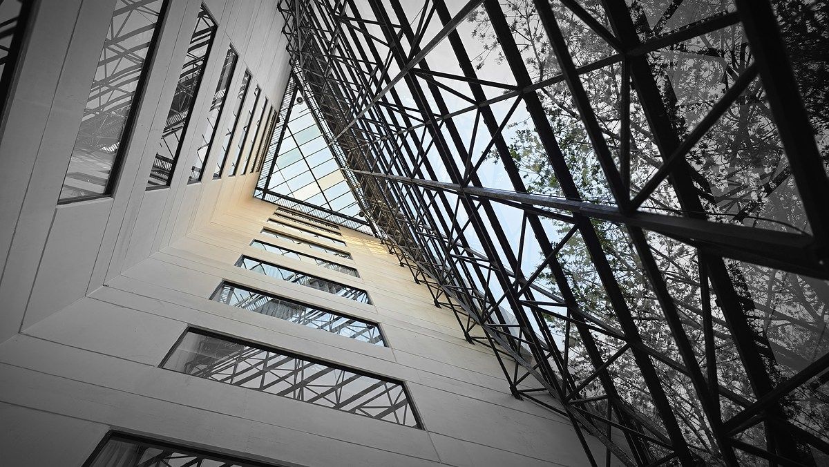 2 of 20: Departamento en Venta en Jardines en la Montaña Rayo Vende ®