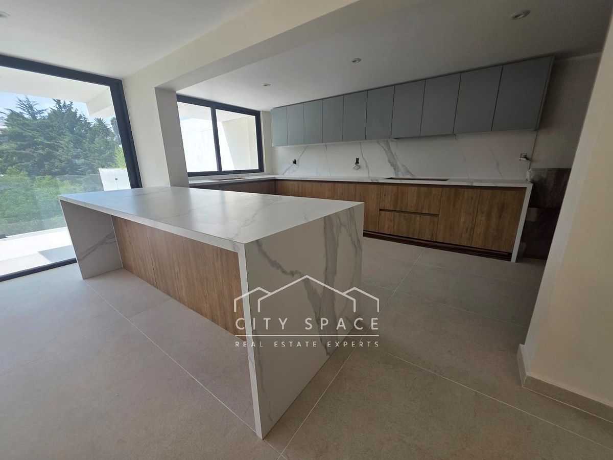Casa en Chiluca, Atizapán de Zaragoza, foto 3 de 19
