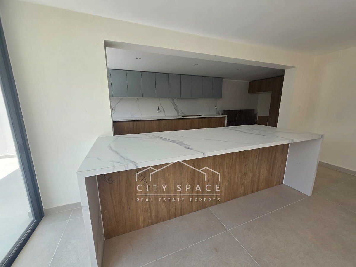 Casa en Chiluca, Atizapán de Zaragoza, foto 6 de 19