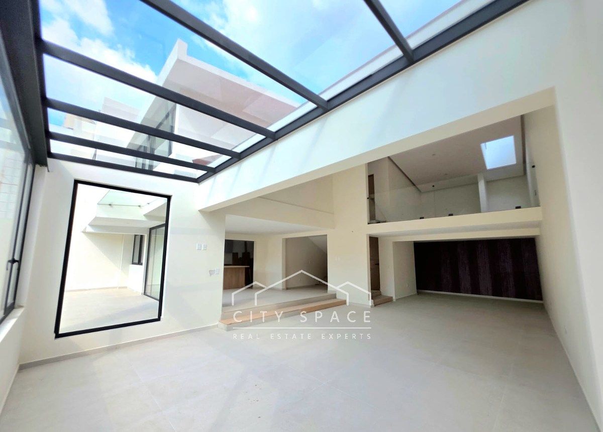 Casa en Chiluca, Atizapán de Zaragoza, foto 8 de 19