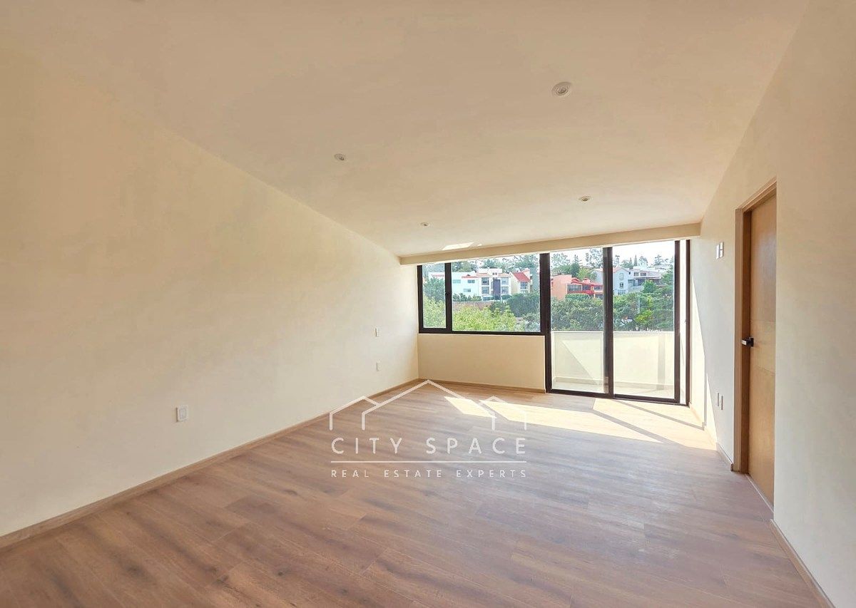 Casa en Chiluca, Atizapán de Zaragoza, foto 10 de 19