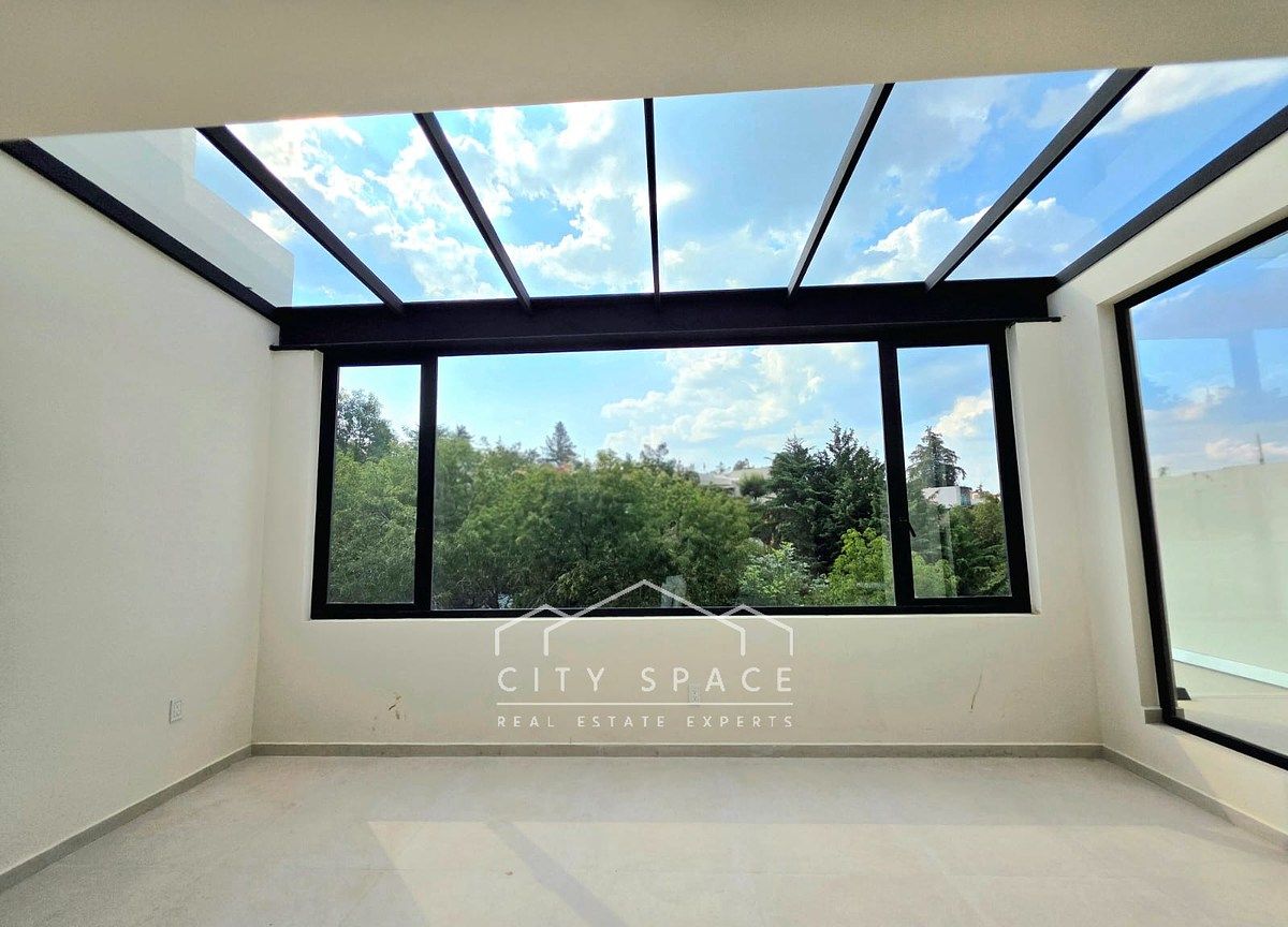 Casa en Chiluca, Atizapán de Zaragoza, foto 7 de 19
