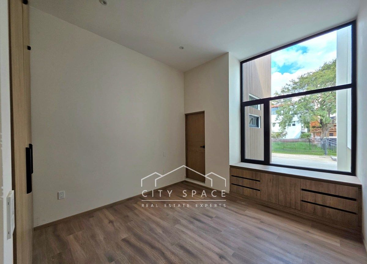 Casa en Chiluca, Atizapán de Zaragoza, foto 15 de 19