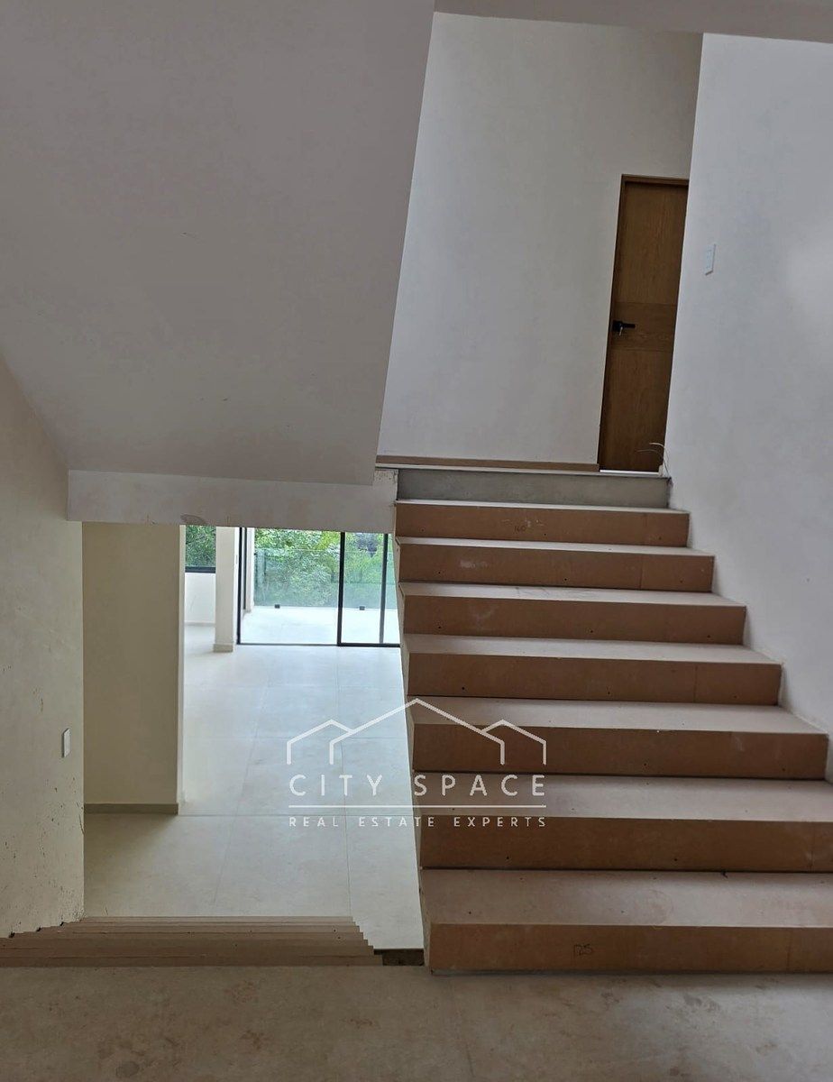 Casa en Chiluca, Atizapán de Zaragoza, foto 16 de 19