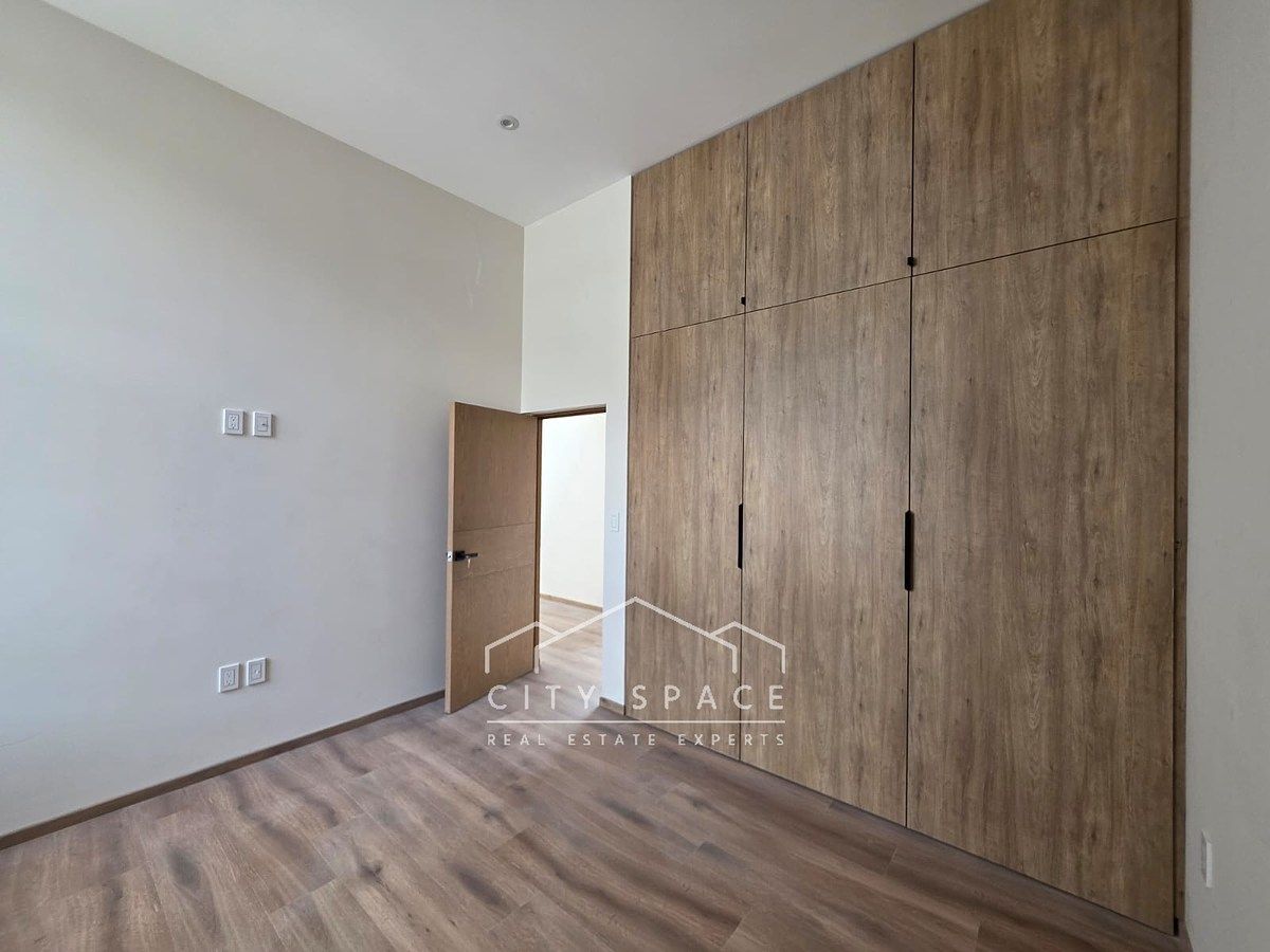 Casa en Chiluca, Atizapán de Zaragoza, foto 17 de 19