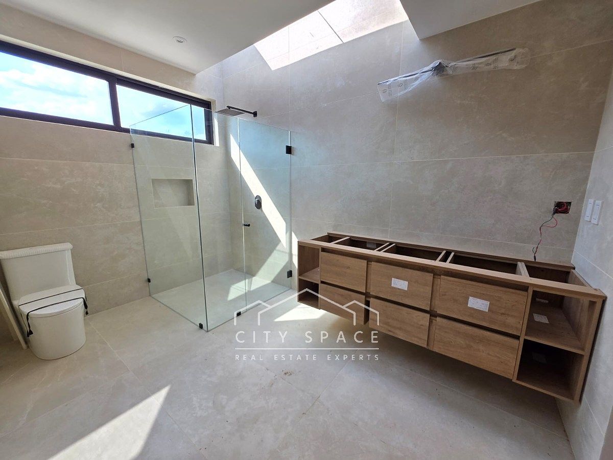 Casa en Chiluca, Atizapán de Zaragoza, foto 12 de 19
