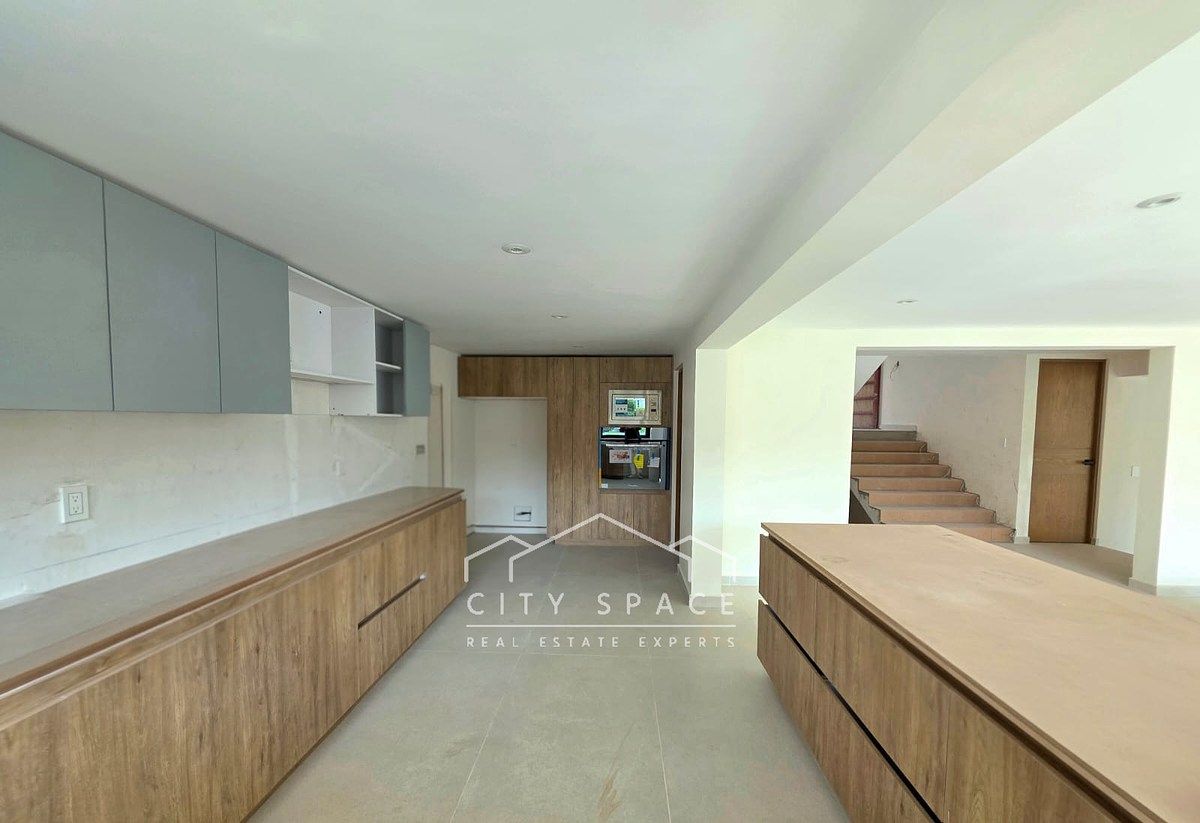Casa en Chiluca, Atizapán de Zaragoza, foto 5 de 19