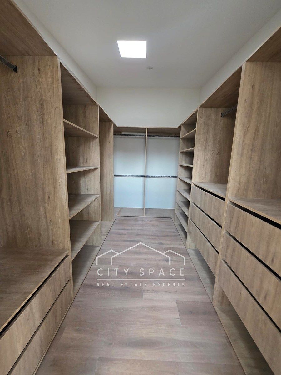 Casa en Chiluca, Atizapán de Zaragoza, foto 11 de 19