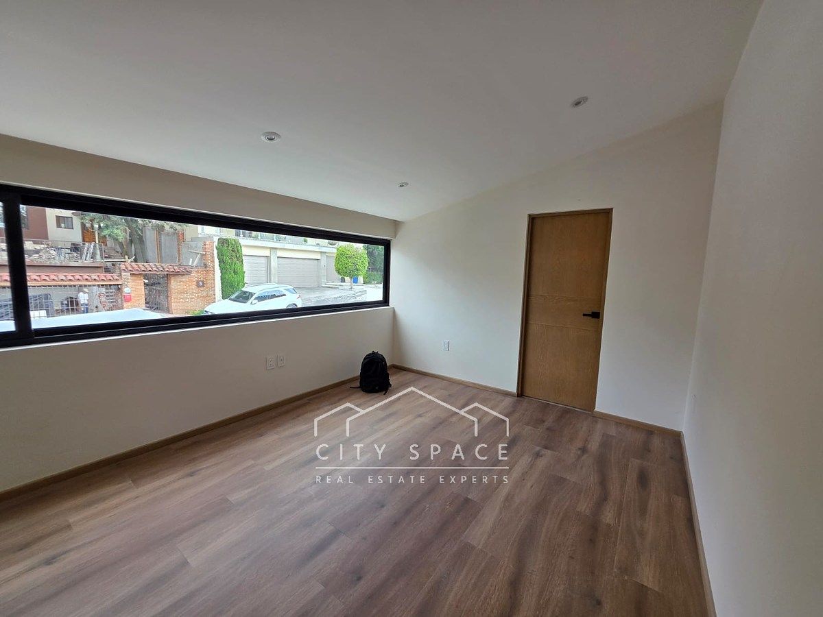 Casa en Chiluca, Atizapán de Zaragoza, foto 14 de 19