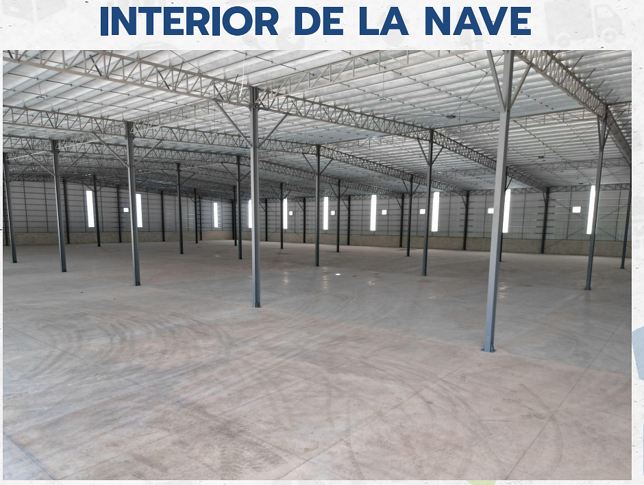 2 de 4