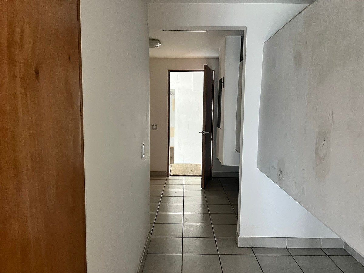 Departamento en Lomas de Bezares, Miguel Hidalgo, foto 5 de 25
