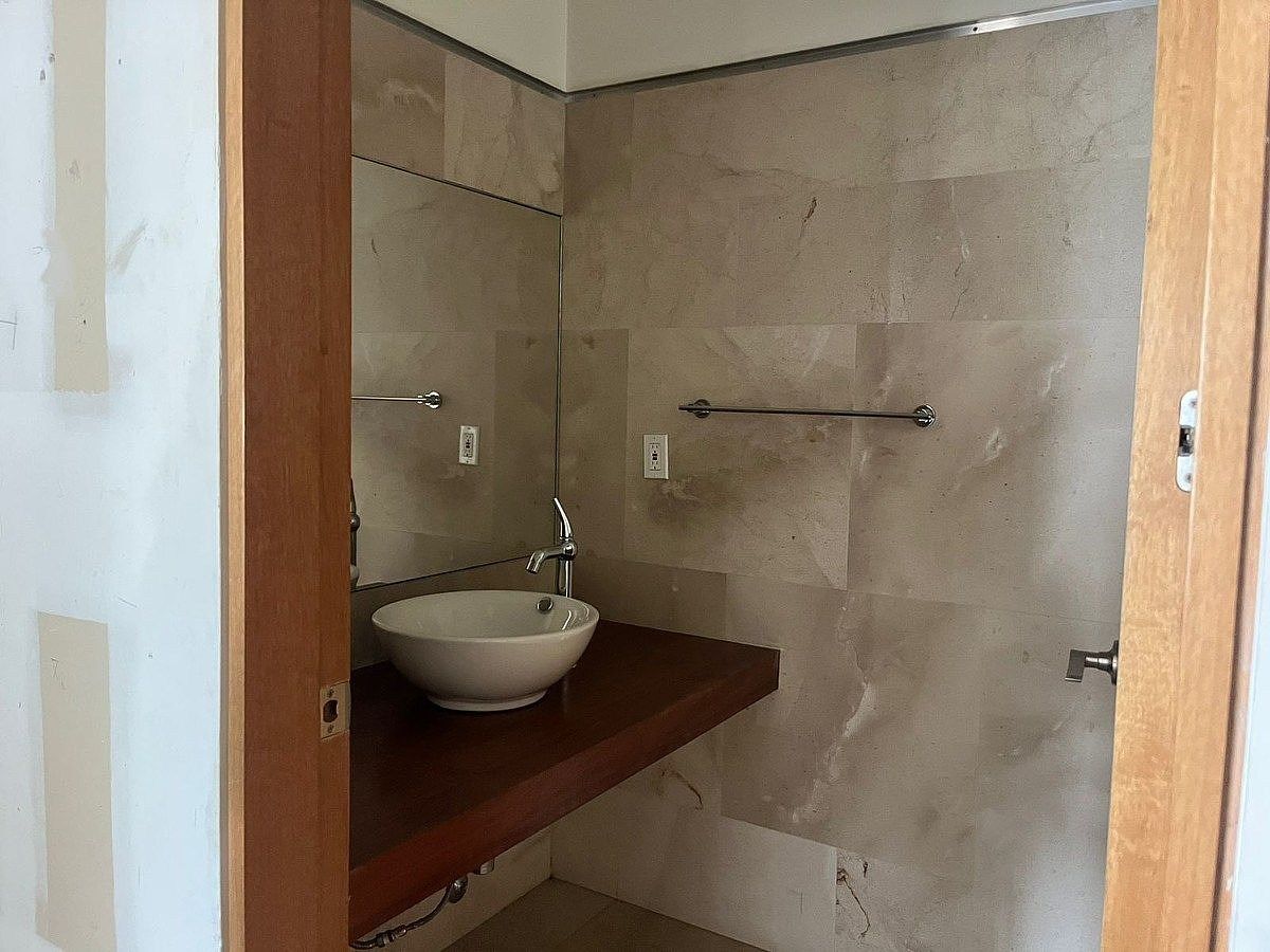 Departamento en Lomas de Bezares, Miguel Hidalgo, foto 8 de 25